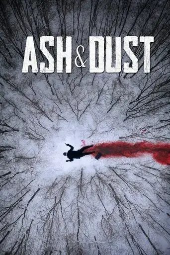 ash-dust-2022