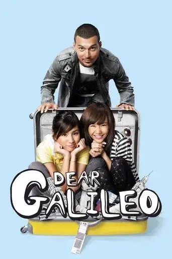 nee-dtaam-galileo-2009