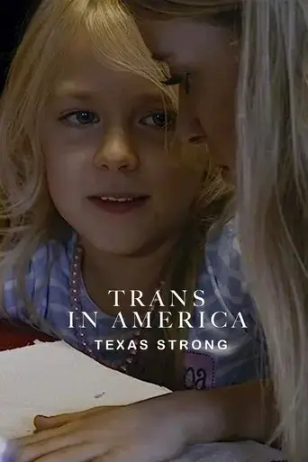 texas-strong-2018