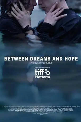 between-dreams-and-hope-2025