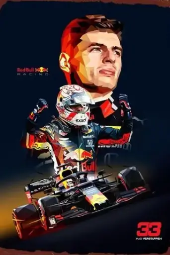 retro-f1-2021-revolution-2021
