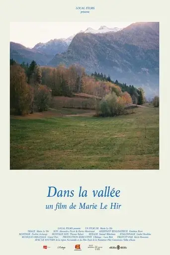 in-the-valley-2022