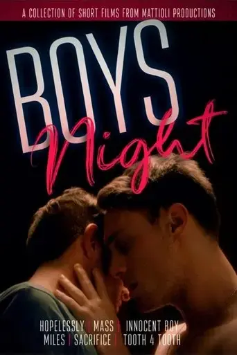 boys-night-2021
