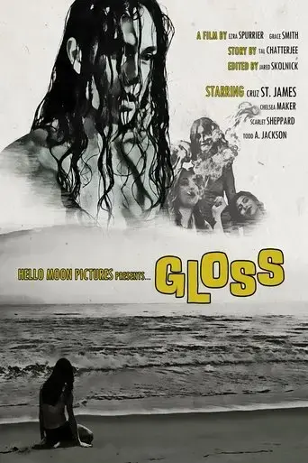 gloss-2025