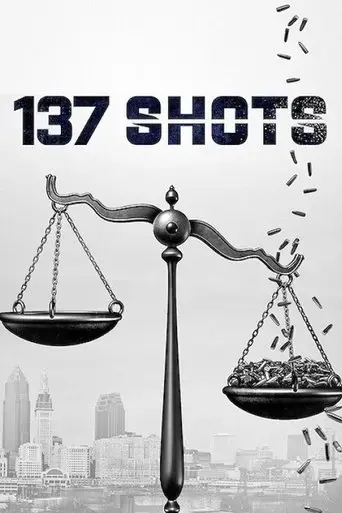 137-shots-2021