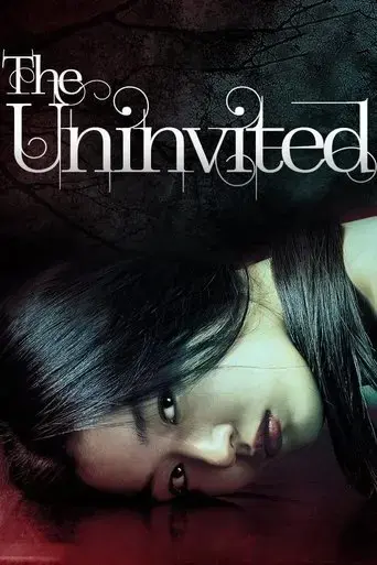 the-uninvited-2003
