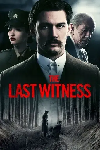 the-last-witness-2018