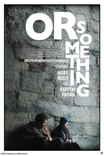 or-something-2024