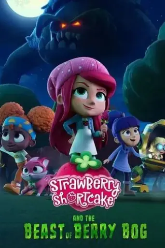 strawberry-shortcake-and-the-beast-of-berry-bog-2023