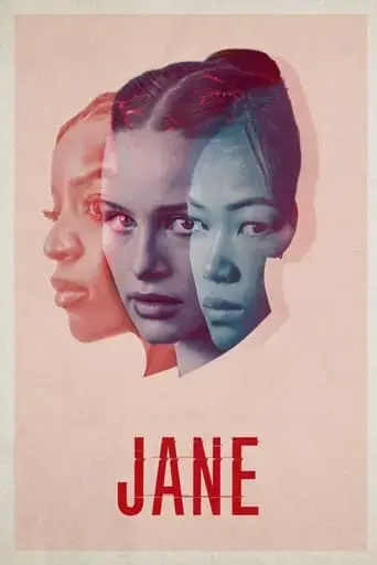 jane-2022