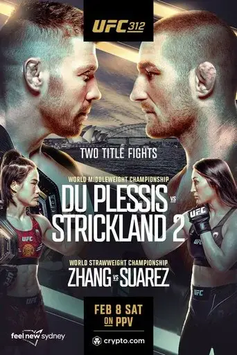ufc-312-du-plessis-vs-strickland-2-2025