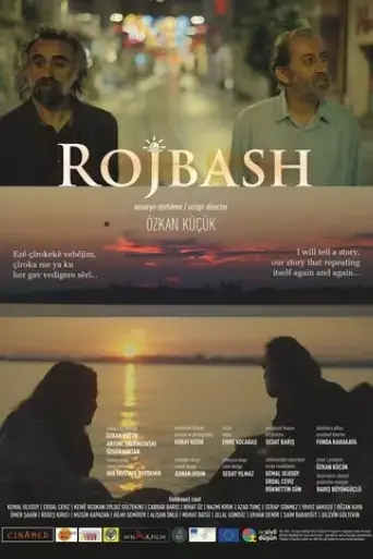 rojbash-2024