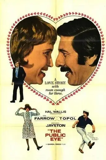 the-public-eye-1972
