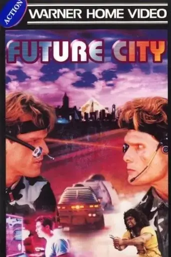 island-city-1994