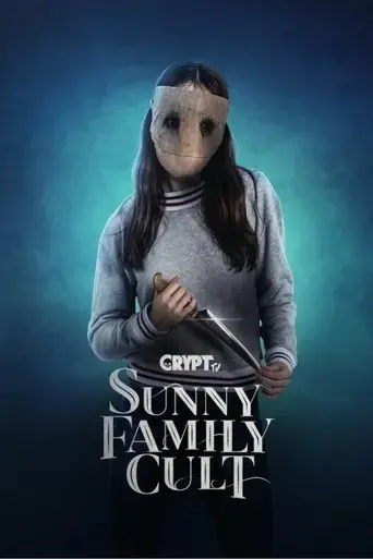 sunny-family-cult-2017
