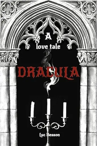 dracula-a-love-tale-2025