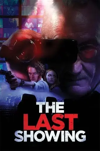 the-last-showing-2014
