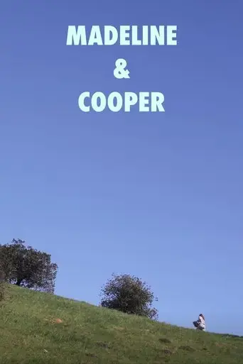 madeline-cooper-2018