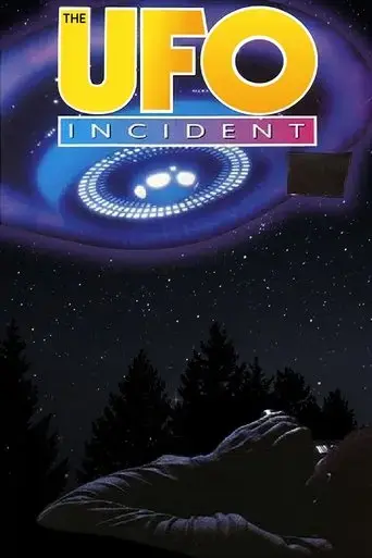 the-ufo-incident-1975