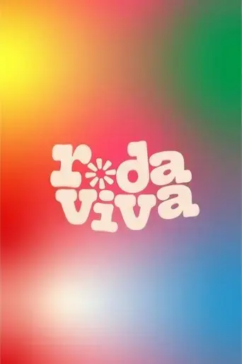roda-viva-2023