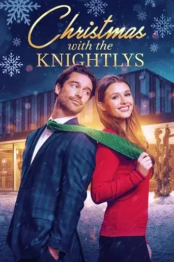 christmas-with-the-knightlys-2023