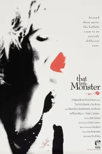 that-little-monster-1994