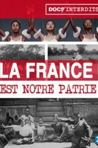 la-france-est-notre-patrie-2015