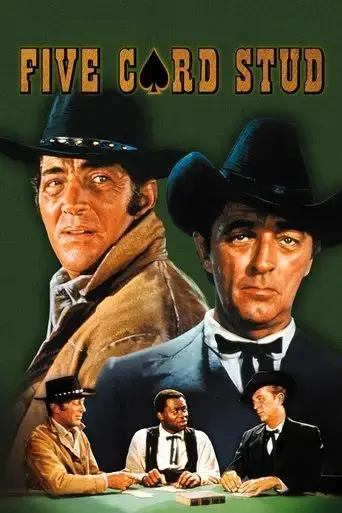 5-card-stud-1968