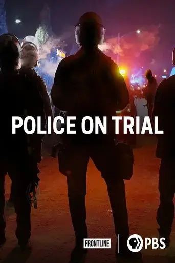 police-on-trial-2022