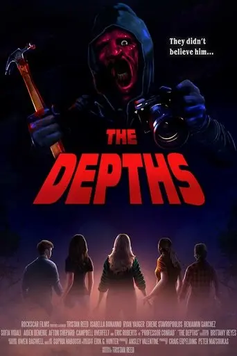 the-depths-2024