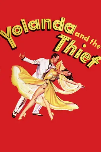 yolanda-and-the-thief-1945