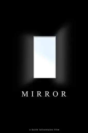 mirror-2017