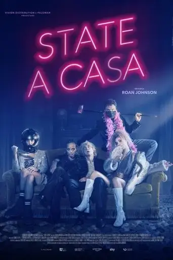 state-a-casa-2021