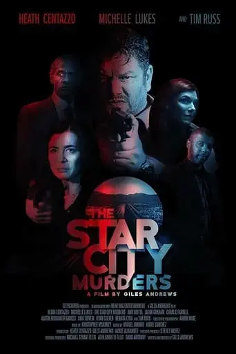 the-star-city-murders-2024