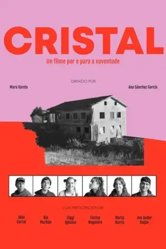 cristal-2025