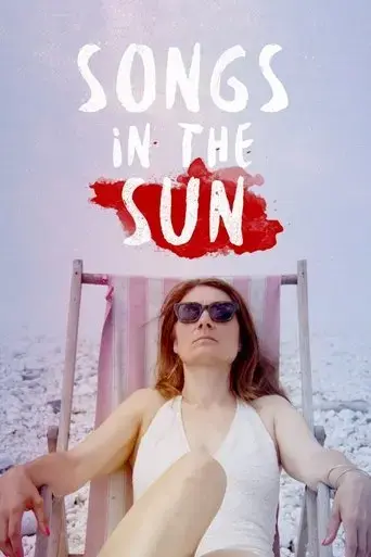 songs-in-the-sun-2017