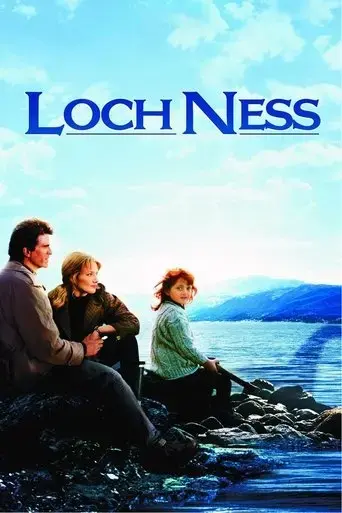 loch-ness-1996