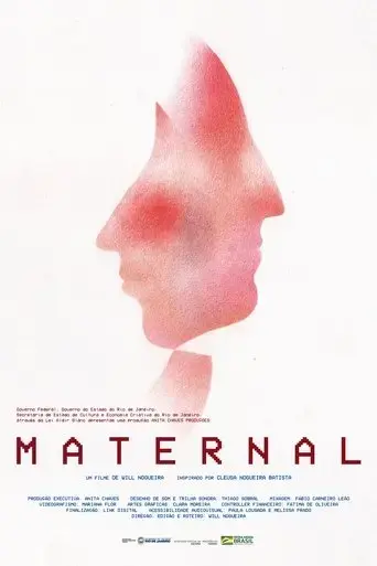 maternal-2022