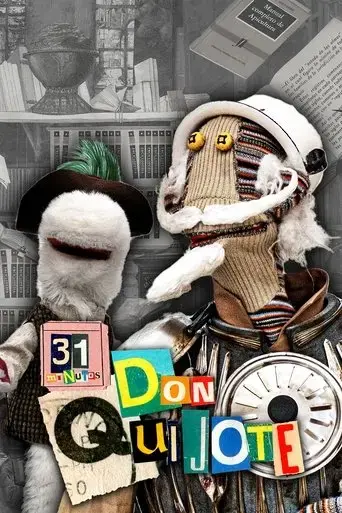 31-minutos-don-quijote-2021