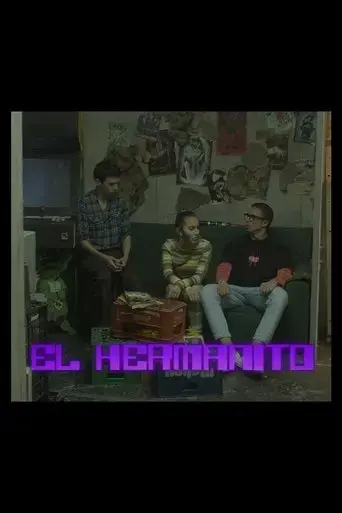 el-hermanito-2023