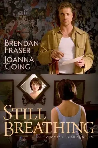 still-breathing-1997