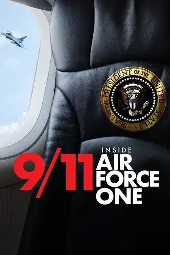 9-11-inside-air-force-one-2019