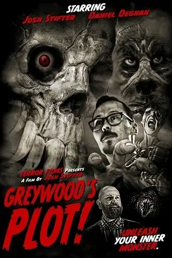 greywood-s-plot-2019