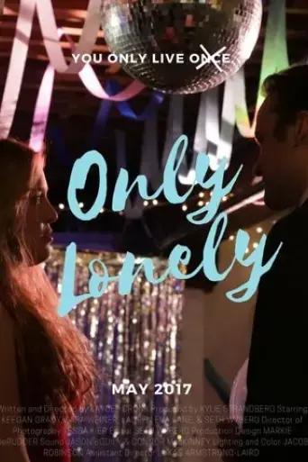 only-lonely-2017