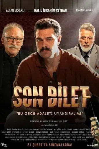 son-bilet-2025