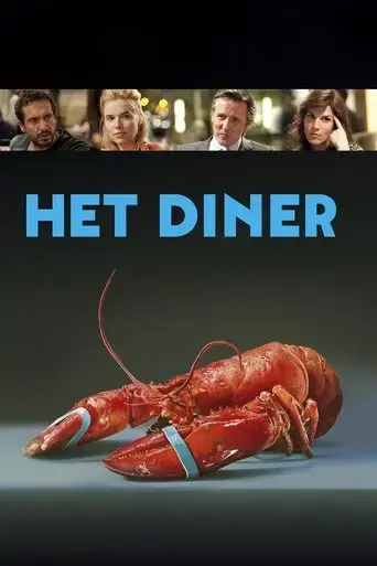 the-dinner-2013
