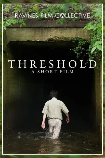 threshold-2023