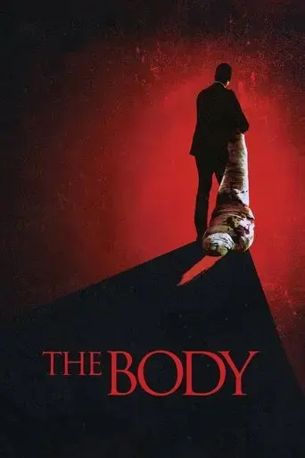 the-body-2018