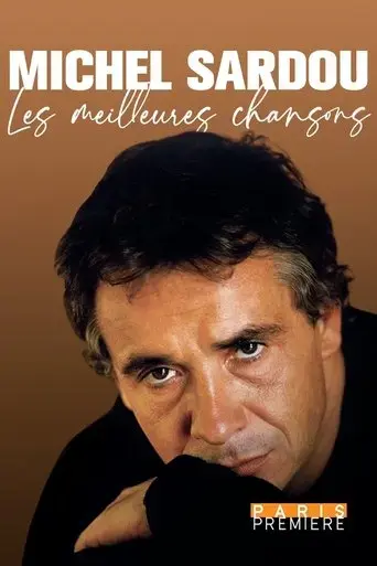 michel-sardou-les-meilleures-chansons-2021