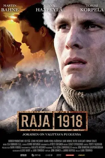 raja-1918-2007